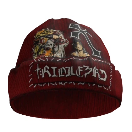 Item Thumbnail