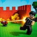 Build to Protect Your Stuff icon