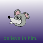 cult of chuck e cheese