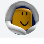 Pip Fan group