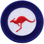 [RAAF] The Royal Australian Air Forces
