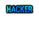 Hacker Champions