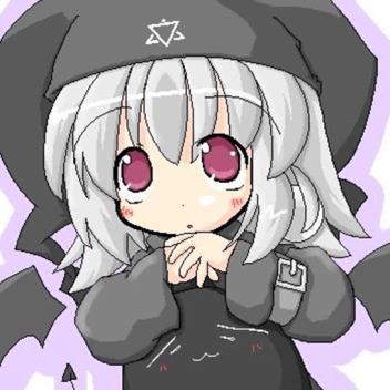 ★