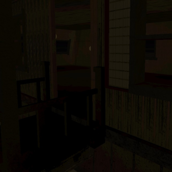 UNTITLED GRAPHICS GAME
