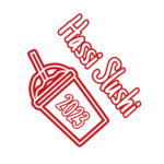Hassi Slushi
