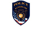 Riverside Police Department (CRRC)