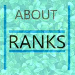 About Ranks