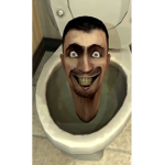 Skibidi toilet group898