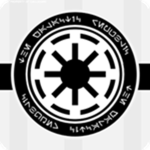 --= 307th Medical Corps=--