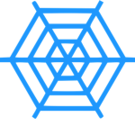 Science Empire