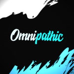Omnipathic's Den
