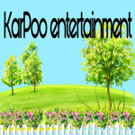 KarPoo Entertainment