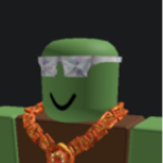 Gamer multi purpose group
