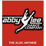 ALDC TEAM FOR STARS