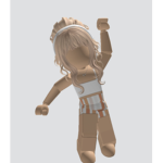 ~Roblox Stuff~