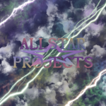 Allstar Projects