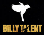 Billy Talent fan club
