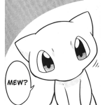 mеwtwo