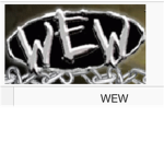 WEW (World Enterttanment Wreslteing)