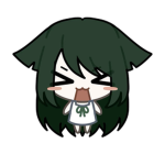 |<vr0m!