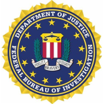 FBI [federal bureau of investigation