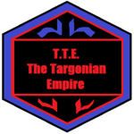 The Targonian Empire