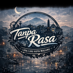 [BETA] TANPA RASA ( RELAPSE )