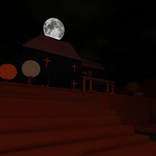 YoricksRestingPlace Archived