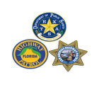 [WBYD] Highway Patrol