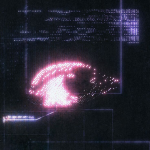 Spade_Studios