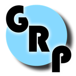 GRP