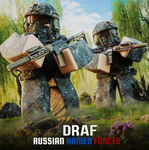 [AMA] Aurezcl's Military Academy