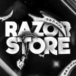 RaZor Rblx