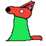 Emoji Dawg (Offical)