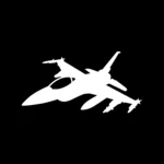 Airstrike Industries Group Thumbnail