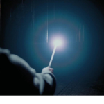 ~United Wizards~