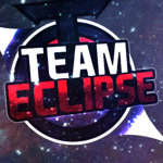 Team eclipse (Members ONLY)