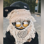 уeat