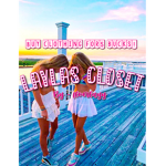 ~-Layla’s closet-~