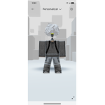 Hola soy oscarito todos lo que jueguen Roblox