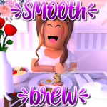 SmoothBrew