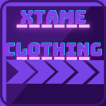 XTame Clothing