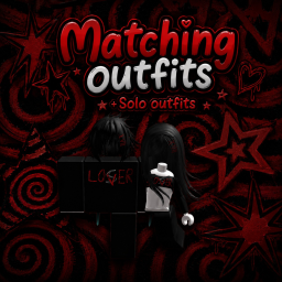 Emo outfits ideas  + {cutsie/vkei}