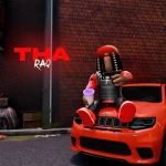 Group Thumbnail