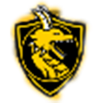Elite Hydra
