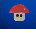 Mushroomes gang