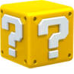 Random Topix