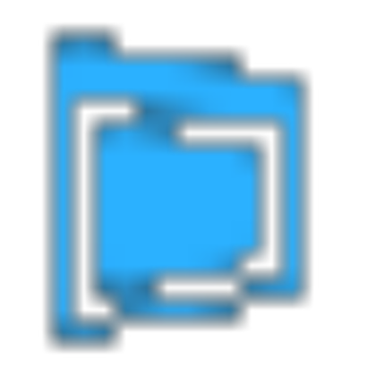 Surface Gui scaler