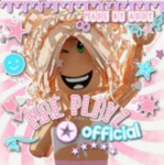 Mae Playz Official