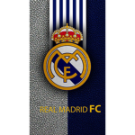 Real MadridFC